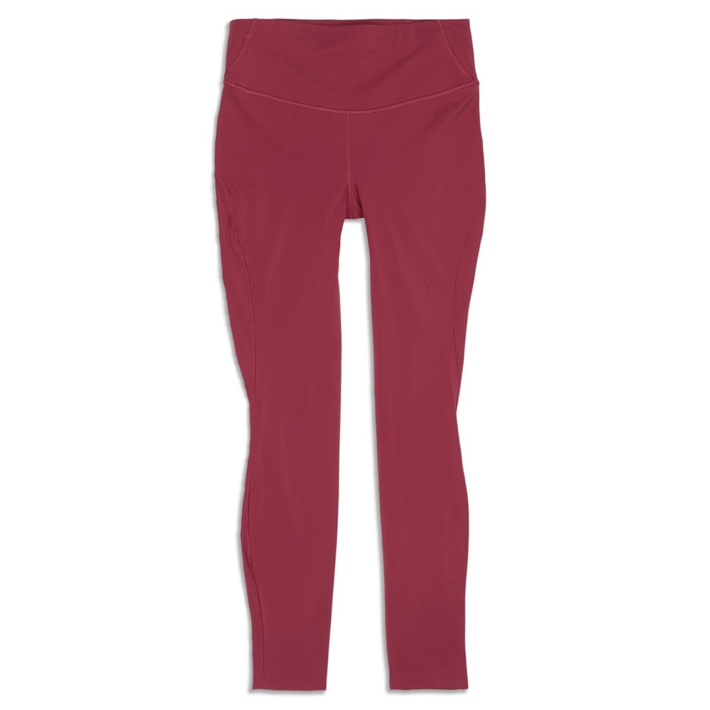 lululemon Base Pace Leggings